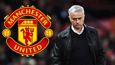 If Jose Mourinho leaves, Manchester United have six managers on their shortlist to replace him