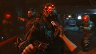 WATCH: Here is our first proper look at Cyberpunk 2077, one of the most anticipated games of all time