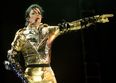 New Michael Jackson song released for his 60th birthday