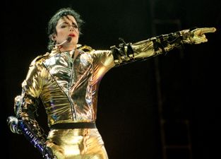 New Michael Jackson song released for his 60th birthday