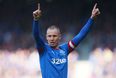 Kenny Miller signs for new club after his spell as a manager came to an end