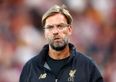 Liverpool face prospect of nightmare Champions League group