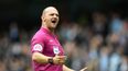 Bobby Madley was reportedly fired over an inappropriate Snapchat message