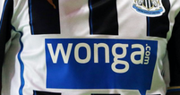 Payday loan company Wonga is no longer offering new loans