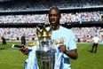 Yaya Toure’s agent gives yet another coy hint about his future