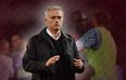 6 candidates to replace Jose Mourinho at Manchester United