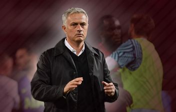 6 candidates to replace Jose Mourinho at Manchester United