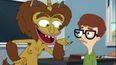 We’ve finally got the release date for the return of Big Mouth on Netflix