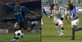 The best Pro Evolution Soccer XI of all time