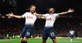 Five fantastic Fantasy Premier League tips for Gameweek 4