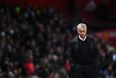 Mourinho turns to philosophy to explain his way out of Man United crisis