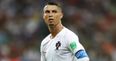 Ronaldo reportedly snubbed Uefa awards after learning Modric had won Best Player