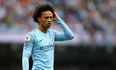 Pep Guardiola leaves Leroy Sane out of Man City squad over ‘attitude’ concerns