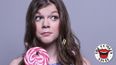 COMEDY NIGHT: Why you need to see… Lauren Pattison