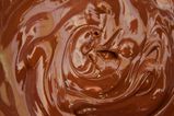 Lindt have launched a chocolate hazelnut spread that is basically fancy Nutella