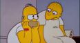 Matt Groening opens up about Michael Jackson’s ‘secret’ Simpsons guest spot