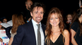 Richard Hammond and wife “gassed and robbed” while holidaying in France