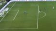 Loris Karius makes brilliant one-on-one save but concedes late equaliser