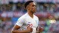 Trent Alexander-Arnold and Phil Foden among Golden Boy 2018 nominees