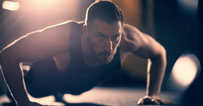 Five easy ways to boost your gym motivation