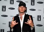 Machine Gun Kelly takes aim at Eminem with scathing diss record