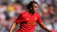 Anderlecht reveal what happened with failed deadline day move for Lazar Markovic