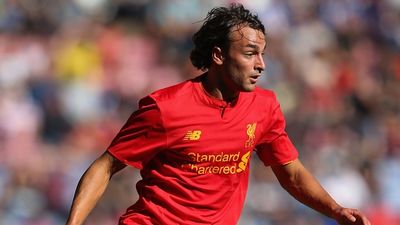 Anderlecht reveal what happened with failed deadline day move for Lazar Markovic