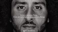 Colin Kaepernick becomes the face of Nike’s latest ‘Just Do It’ campaign