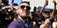 Why Kelvin Gastelum believes Conor McGregor will lose to Khabib Nurmagomedov