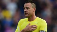 How an upcoming election could decide John Terry’s immediate future