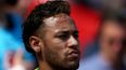 Neymar’s Premier League prediction will not go down well at Anfield