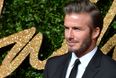 David Beckham fights ‘unlimited fine’ speeding charge with loophole lawyer