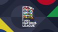 The UEFA Nations League explained in the simplest possible way