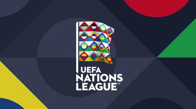 The UEFA Nations League explained in the simplest possible way