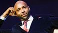 Joe Budden tells Eminem his career is over in latest podcast episode