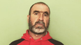 Eric Cantona shows support for Colin Kaepernick in latest Instagram post