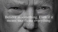 Donald Trump Jr. makes the worst Nike meme imaginable