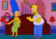 Simpsons producer spots glaring error in one of the show’s most iconic episodes