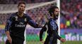 Isco: we don’t miss Cristiano Ronaldo at Real Madrid