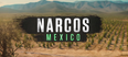 Narcos Mexico releases its first trailer and it is absolutely brutal