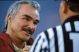 Legendary movie star Burt Reynolds has died, aged 82