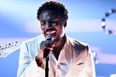 Childish Gambino debuted a new song last night on first date of “final” tour