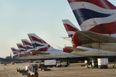 Financial data of almost 400,000 British Airways customers stolen in data breach