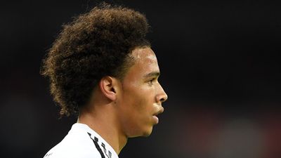 Real reason for Leroy Sane’s withdrawal from Germany squad is completely understandable