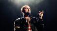 Rapper Mac Miller found dead aged 26