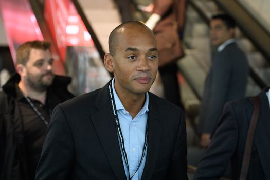 chuka umunna