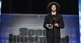 Nike’s online sales soar following the Colin Kaepernick campaign