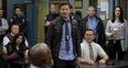 Good news Brooklyn Nine-Nine fans, we’re getting even more episodes than we thought