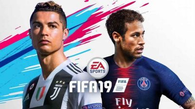 Latest FIFA 19 leak reveals the top 50 rated players on the game