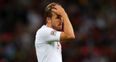 Harry Kane lays into referee after farcical decision to disallow England equaliser